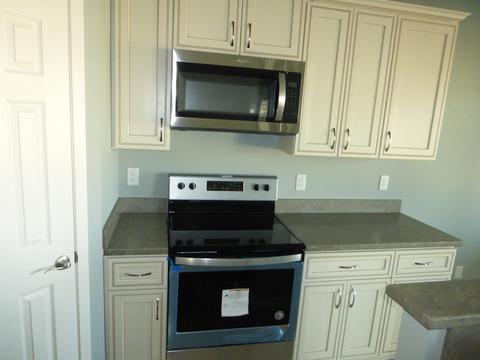 11244 E Calypso Ave, Mesa, AZ 85208 photo 11