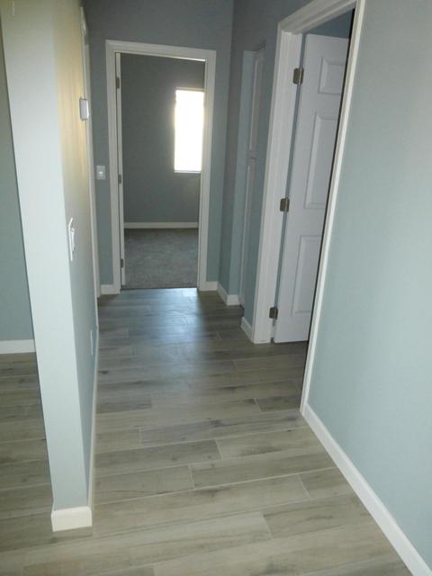 11244 E Calypso Ave, Mesa, AZ 85208 photo 42