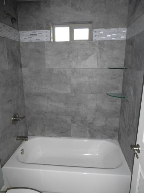 11244 E Calypso Ave, Mesa, AZ 85208 photo 18