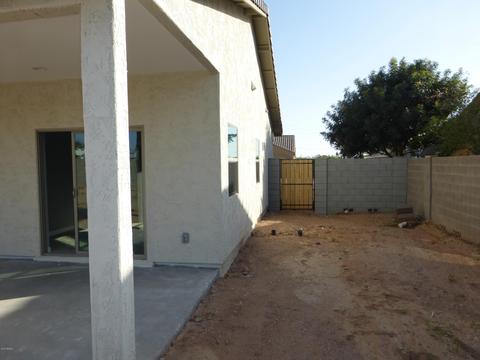 11244 E Calypso Ave, Mesa, AZ 85208 photo 36