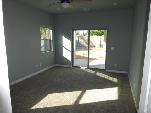 11244 E Calypso Ave, Mesa, AZ 85208 photo 26