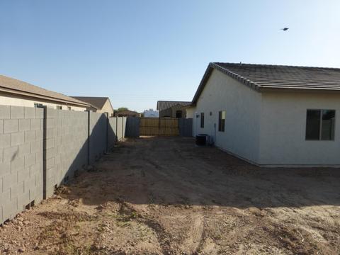 11244 E Calypso Ave, Mesa, AZ 85208 photo 39