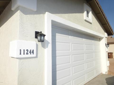 11244 E Calypso Ave, Mesa, AZ 85208 photo 41