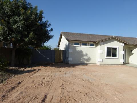 11244 E Calypso Ave, Mesa, AZ 85208 photo 3