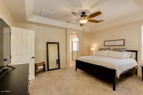 2753 E Tamarisk St, Gilbert, AZ 85296 photo 20