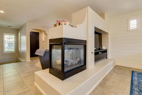 2753 E Tamarisk St, Gilbert, AZ 85296 photo 7