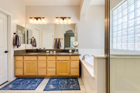 2753 E Tamarisk St, Gilbert, AZ 85296 photo 23