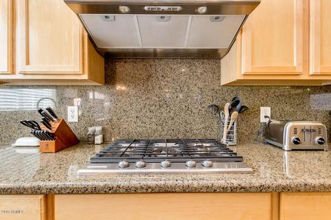 2753 E Tamarisk St, Gilbert, AZ 85296 photo 14