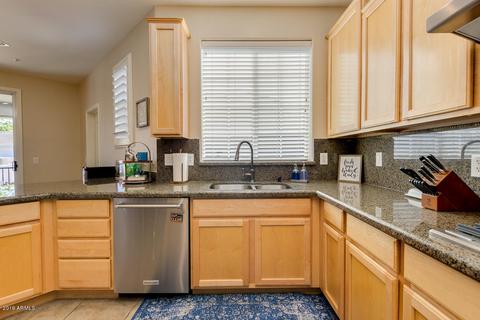 2753 E Tamarisk St, Gilbert, AZ 85296 photo 16
