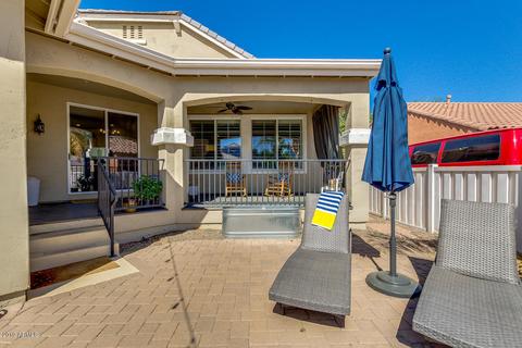 2753 E Tamarisk St, Gilbert, AZ 85296 photo 41