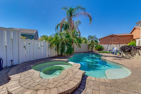 2753 E Tamarisk St, Gilbert, AZ 85296 photo 44