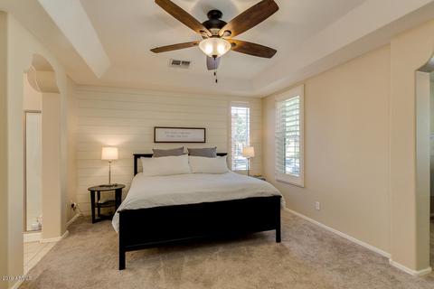 2753 E Tamarisk St, Gilbert, AZ 85296 photo 19