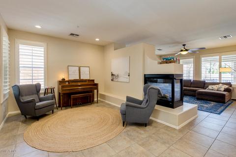 2753 E Tamarisk St, Gilbert, AZ 85296 photo 4