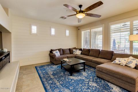2753 E Tamarisk St, Gilbert, AZ 85296 photo 8