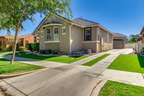 2753 E Tamarisk St, Gilbert, AZ 85296 photo 2