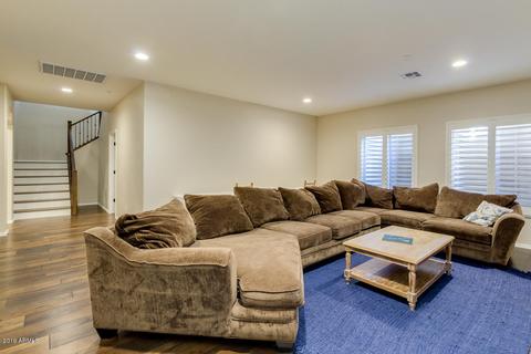 2753 E Tamarisk St, Gilbert, AZ 85296 photo 32