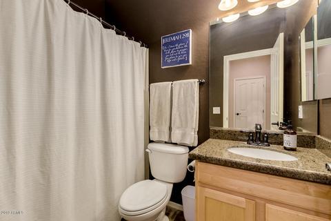 2753 E Tamarisk St, Gilbert, AZ 85296 photo 26
