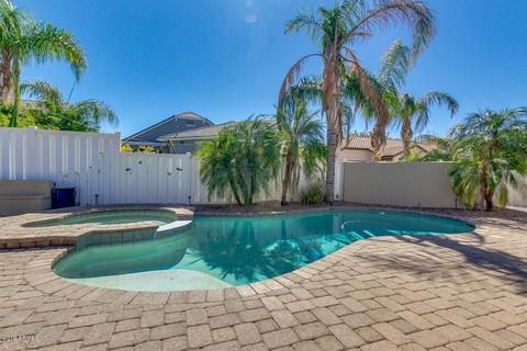 2753 E Tamarisk St, Gilbert, AZ 85296 photo 43