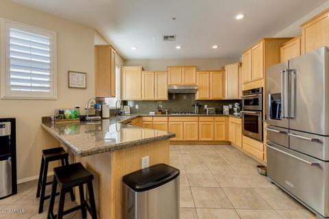 2753 E Tamarisk St, Gilbert, AZ 85296 photo 13