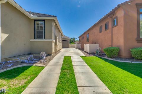 2753 E Tamarisk St, Gilbert, AZ 85296 photo 3