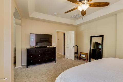 2753 E Tamarisk St, Gilbert, AZ 85296 photo 21