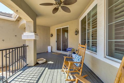 2753 E Tamarisk St, Gilbert, AZ 85296 photo 38