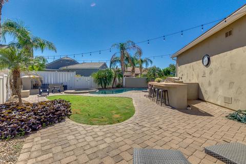 2753 E Tamarisk St, Gilbert, AZ 85296 photo 50