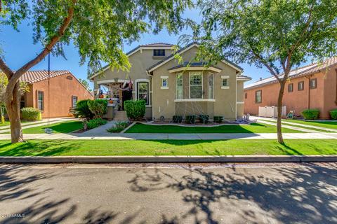 2753 E Tamarisk St, Gilbert, AZ 85296 photo 1