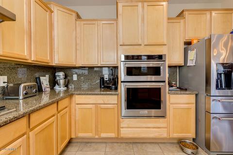 2753 E Tamarisk St, Gilbert, AZ 85296 photo 17