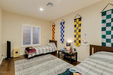 2753 E Tamarisk St, Gilbert, AZ 85296 photo 29