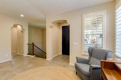 2753 E Tamarisk St, Gilbert, AZ 85296 photo 6