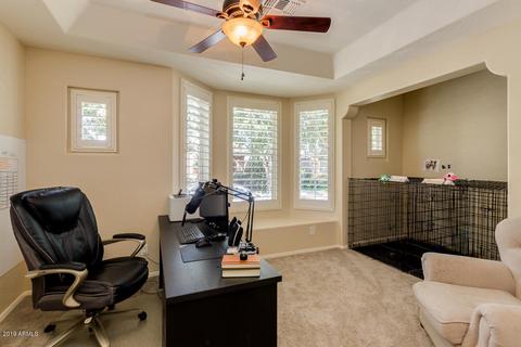 2753 E Tamarisk St, Gilbert, AZ 85296 photo 25