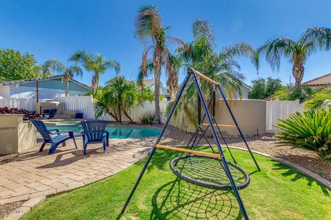 2753 E Tamarisk St, Gilbert, AZ 85296 photo 48