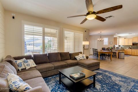 2753 E Tamarisk St, Gilbert, AZ 85296 photo 10