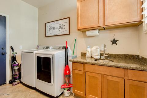 2753 E Tamarisk St, Gilbert, AZ 85296 photo 39