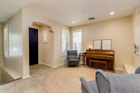 2753 E Tamarisk St, Gilbert, AZ 85296 photo 5