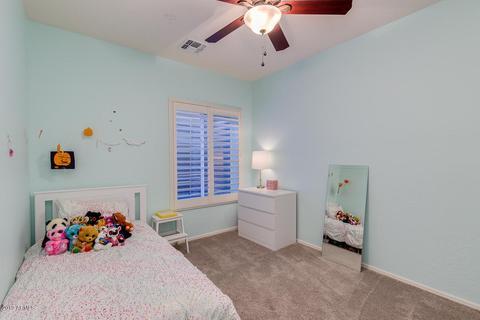 2753 E Tamarisk St, Gilbert, AZ 85296 photo 28