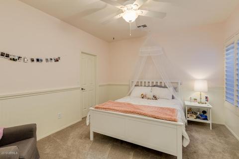 2753 E Tamarisk St, Gilbert, AZ 85296 photo 27