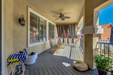 2753 E Tamarisk St, Gilbert, AZ 85296 photo 37