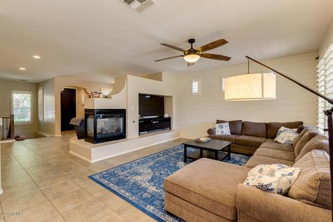 2753 E Tamarisk St, Gilbert, AZ 85296 photo 9