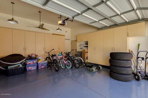 2753 E Tamarisk St, Gilbert, AZ 85296 photo 36