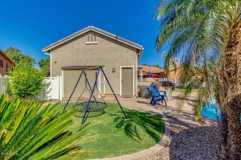 2753 E Tamarisk St, Gilbert, AZ 85296 photo 47