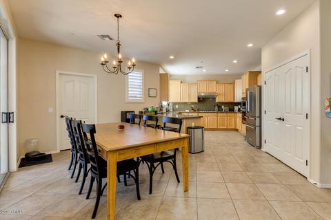 2753 E Tamarisk St, Gilbert, AZ 85296 photo 11