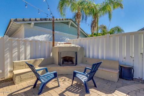 2753 E Tamarisk St, Gilbert, AZ 85296 photo 42