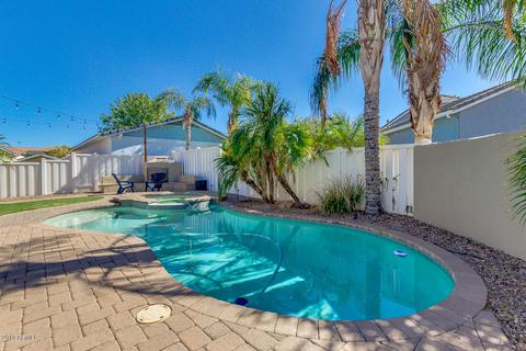 2753 E Tamarisk St, Gilbert, AZ 85296 photo 46