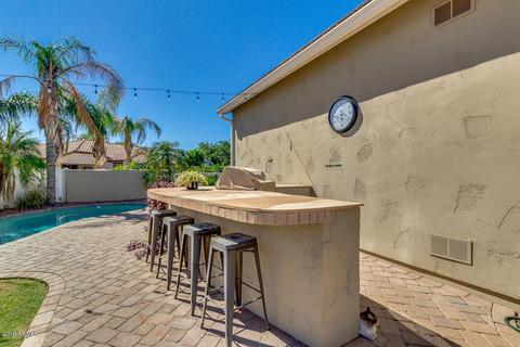 2753 E Tamarisk St, Gilbert, AZ 85296 photo 40
