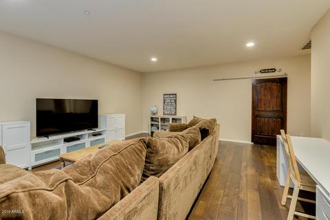 2753 E Tamarisk St, Gilbert, AZ 85296 photo 35