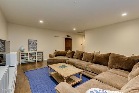 2753 E Tamarisk St, Gilbert, AZ 85296 photo 33