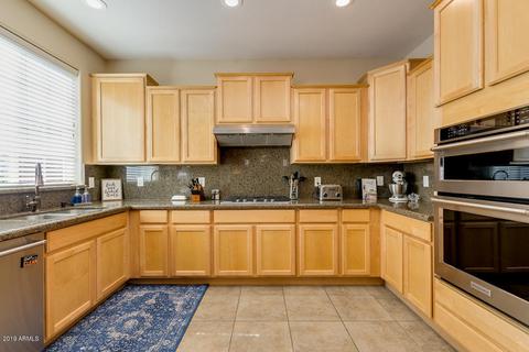 2753 E Tamarisk St, Gilbert, AZ 85296 photo 18