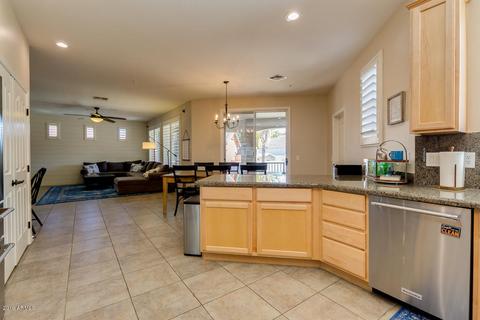 2753 E Tamarisk St, Gilbert, AZ 85296 photo 15
